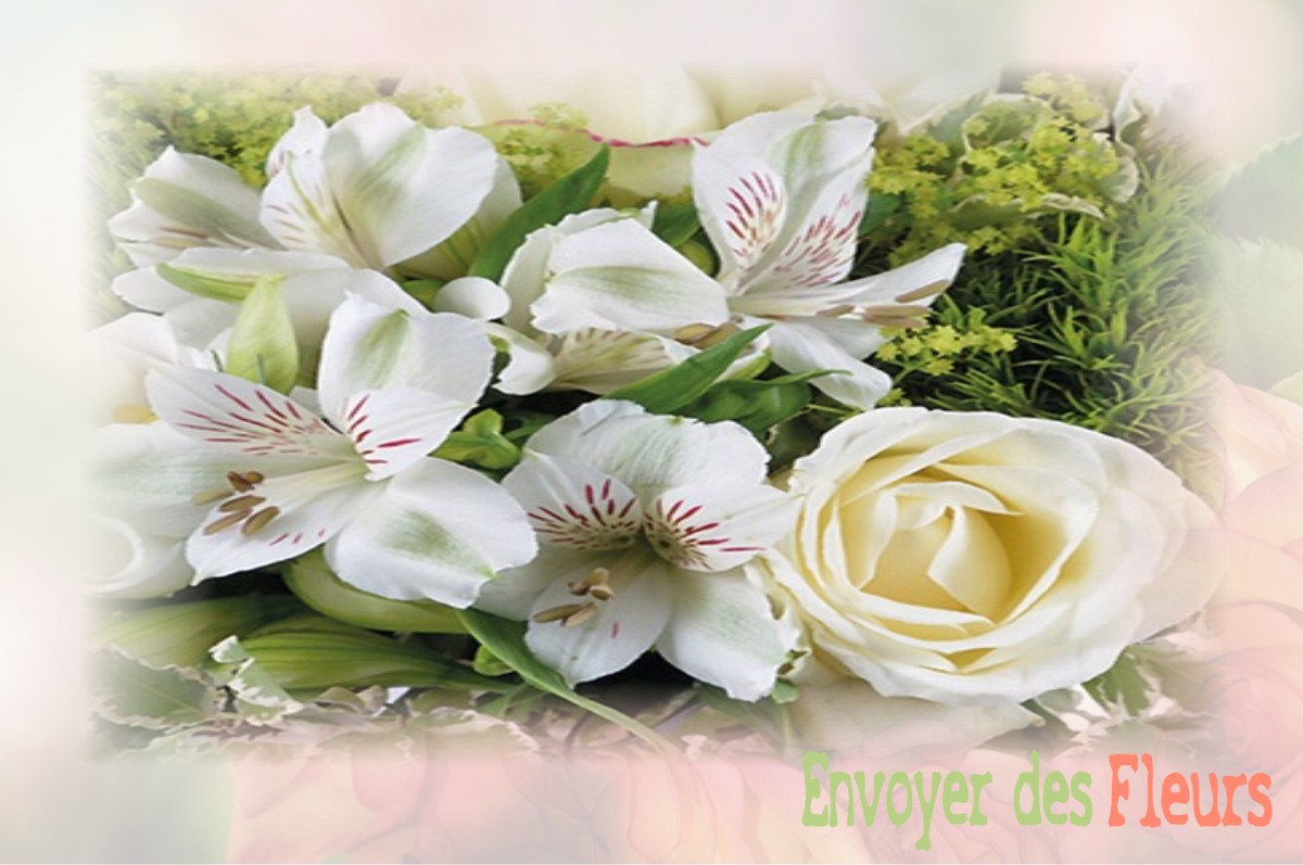 envoyer des fleurs à à SAINT-VINCENT-DE-BARRES